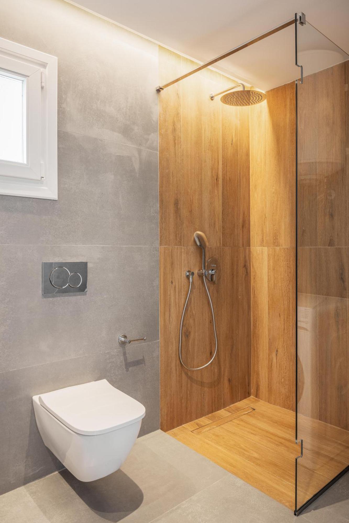 Minimalist Apartment Near The Airport And The City Center Kanali  Exterior photo